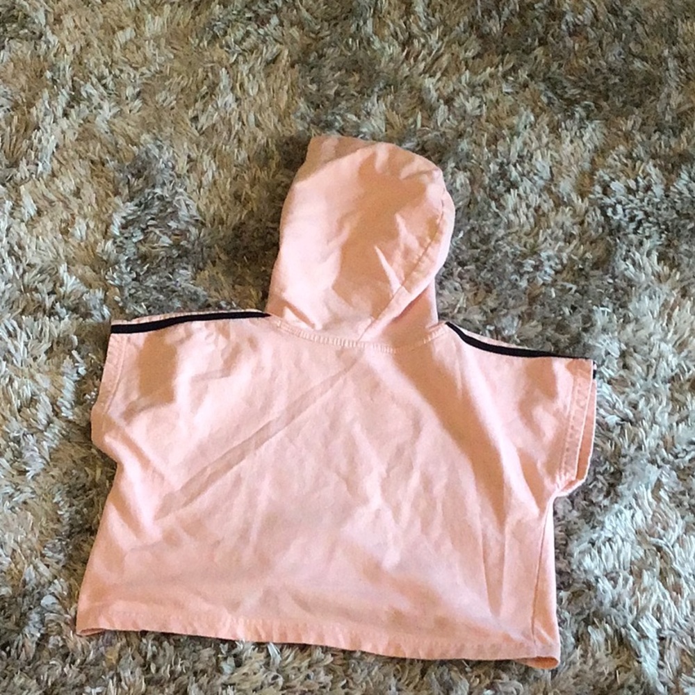 Shirt - Picture 2 of 3